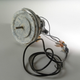 Image for article titled Everything You Need to Escape from Alcatraz